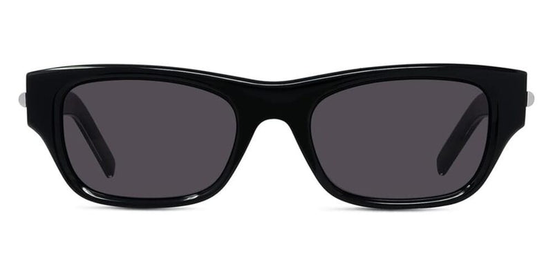 Givenchy GV One GV40119I 01A Sunglasses - Pretavoir