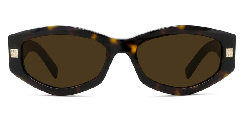 Givenchy GV40062I 52J Sunglasses - Pretavoir