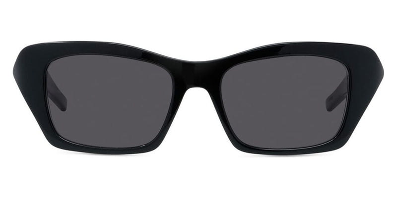 givenchy-gv40103i-01a-hd-