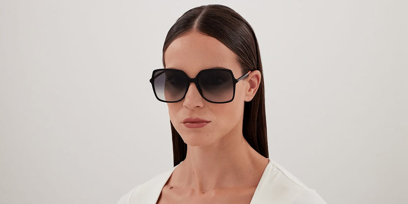 Gucci GG0544S 007 Sunglasses - Pretavoir display picture 1
