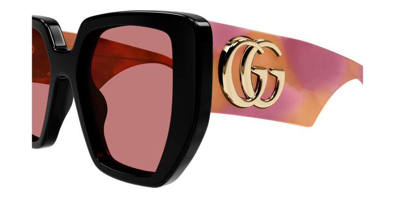 gucci-gg0956s-010-hd-3_800x. gucci-gg0956s-010-hd-3_800x.