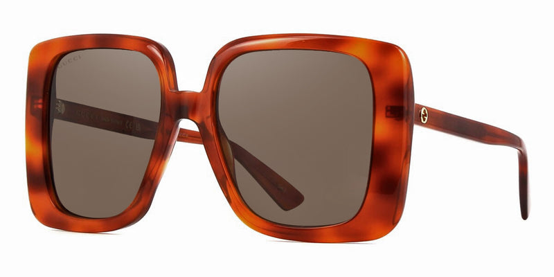 Gucci GG1314S 002 Sunglasses - Pretavoir