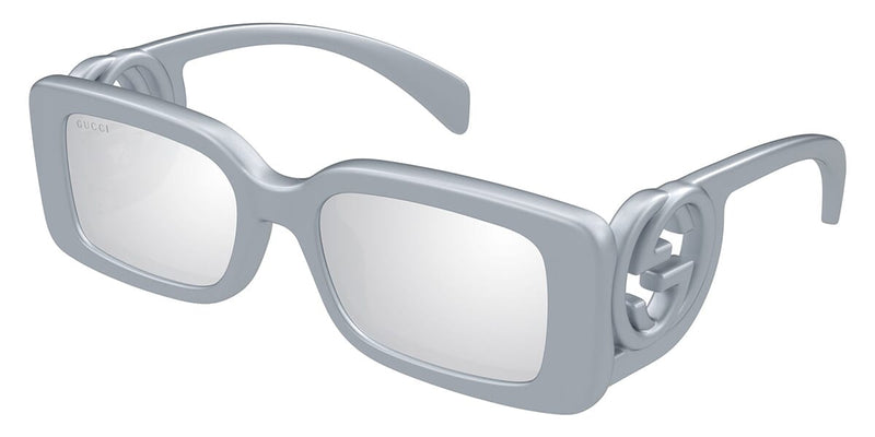 gucci-gg1325s-011-hd-1_800x.
