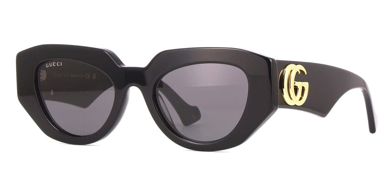 gucci-gg1421s-001-hd-1_800x.