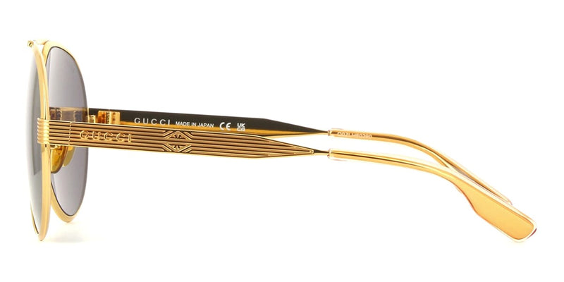 Gucci GG1513S 001 Sunglasses - Pretavoir