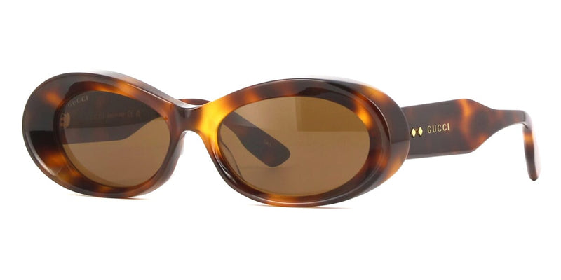 Gucci GG1527S 002 Sunglasses - Pretavoir