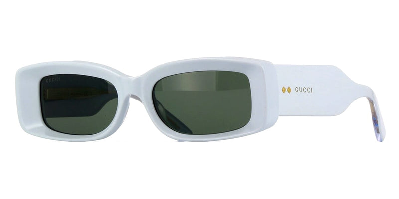 小物 GUCCI sunglasses GG  Cobain white gucci-gg1528s-004-hd-1_800x.