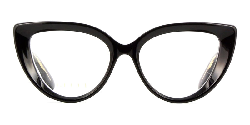 Gucci GG1530O 001 Glasses - Pretavoir