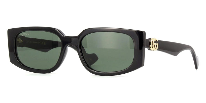 Gucci GG1534S 001 Sunglasses - Pretavoir