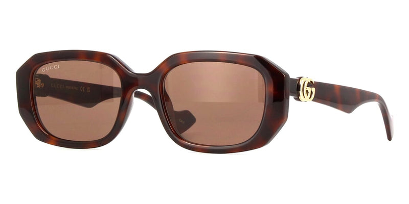 Gucci GG1535S 002 Sunglasses - Pretavoir