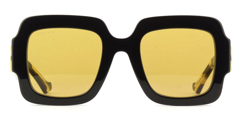 Gucci GG1547S 004 Sunglasses - Pretavoir