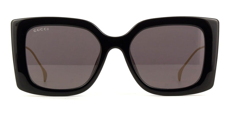 gucci-gg1567sa-001-hd-2_800x.