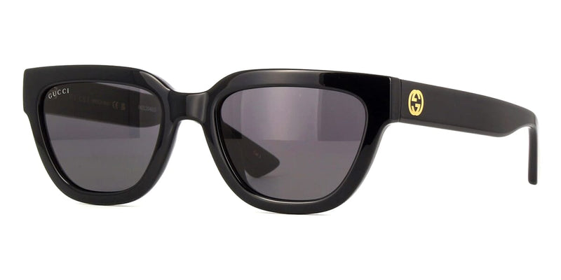 gucci-gg1578s-001-hd-1_800x.