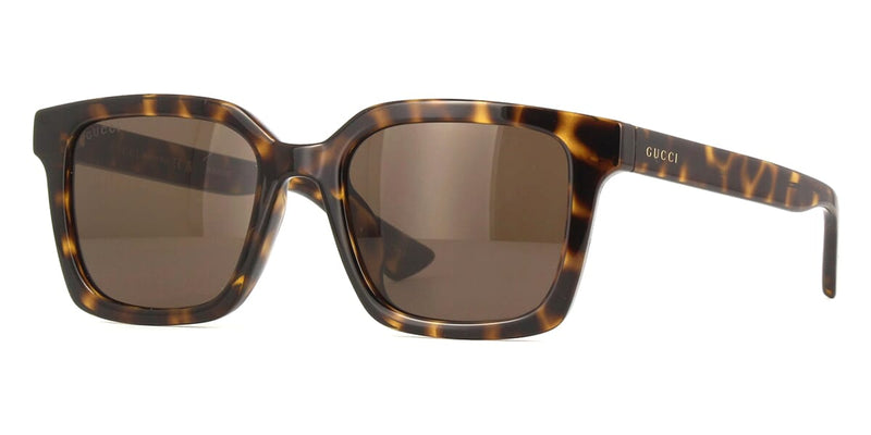 Gucci GG1582SK 002 Sunglasses - Pretavoir