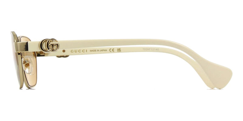 gucci-gg1593s-002-hd-3_800x.
