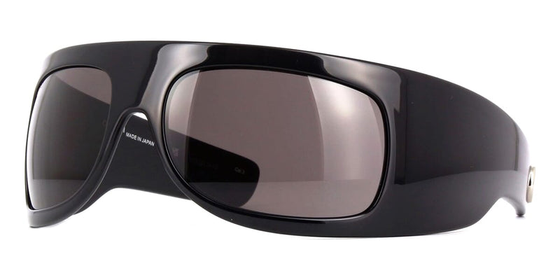 gucci-gg1633s-004-hd-1_800x.