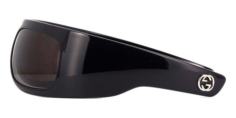 Gucci サングラス Gucci GG1633S 004 Sunglasses - Pretavoir