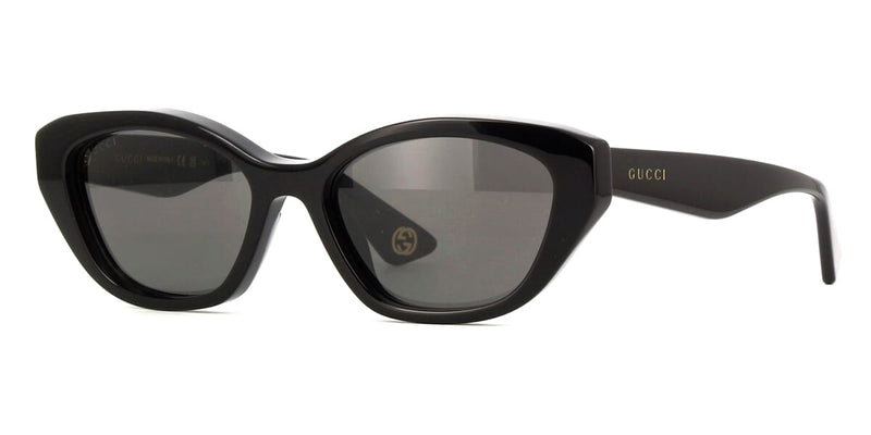 gucci-gg1638s-001-hd-1_800x.