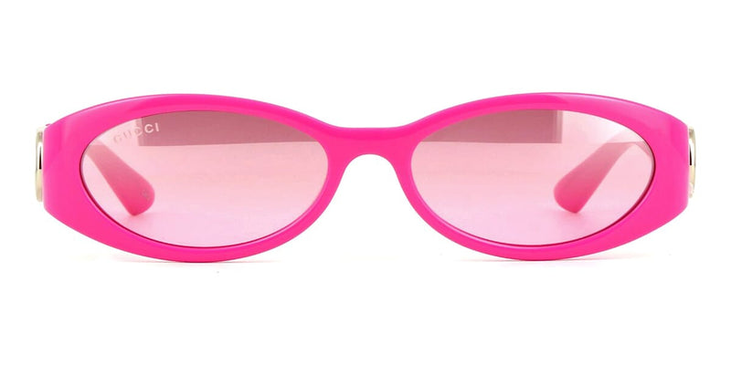 Gucci GG1660S 003 Sunglasses - Pretavoir display picture 2