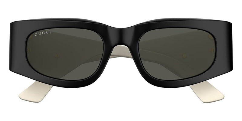 Gucci GG1664S 001 Sunglasses - Pretavoir