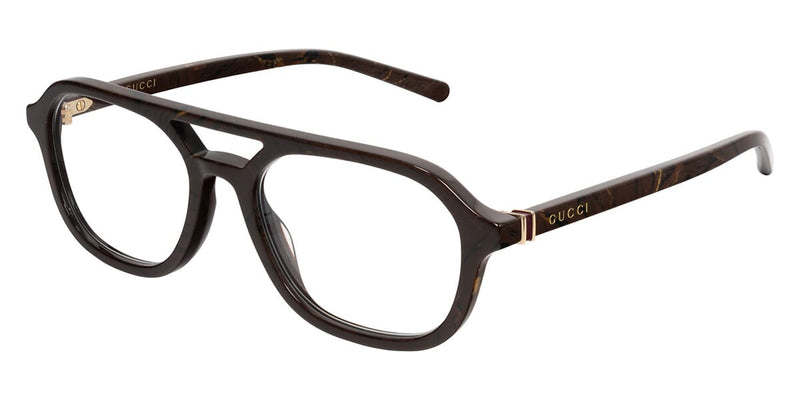 置物 GUCCI ITALY gucci-gg1673o-003-hd-1_800x.