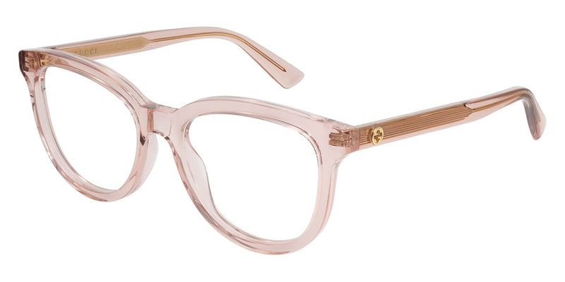 gucci-gg1687o-003-hd-1_800x.
