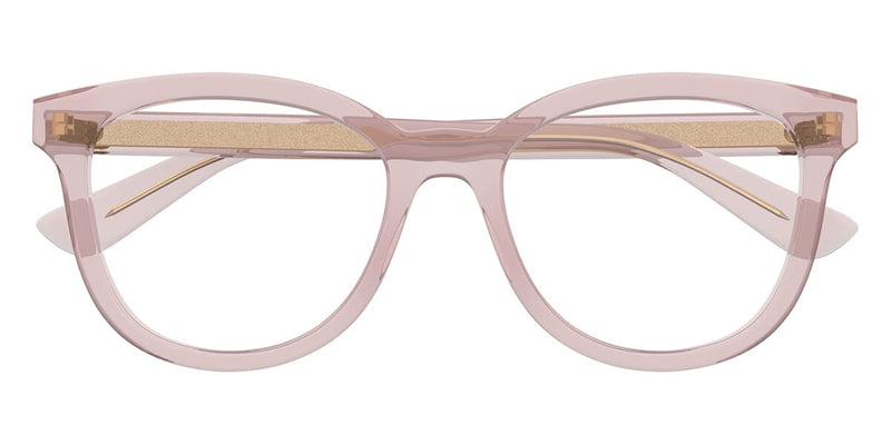 gucci-gg1687o-003-hd-2_800x.