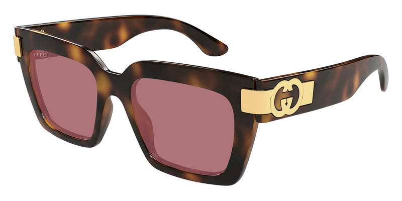 GUCCI シルク100% タンクトップ S 新品未使用 SALE‼️ GUCCI シルク100% タンクトップ S 新品未使用 SALE‼️ GUCCI(グッチ