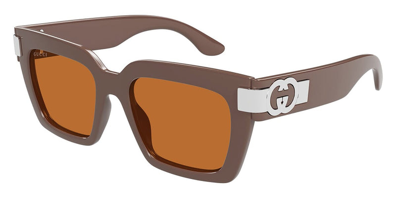 gucci-gg1689s-003-hd-1_800x.