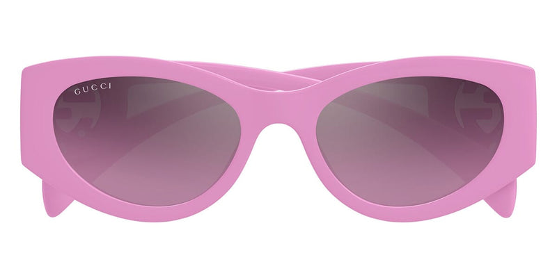 gucci-gg1691s-003-hd-2_800x.