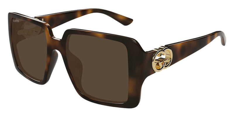 gucci-gg1692sa-002-hd-1_800x.