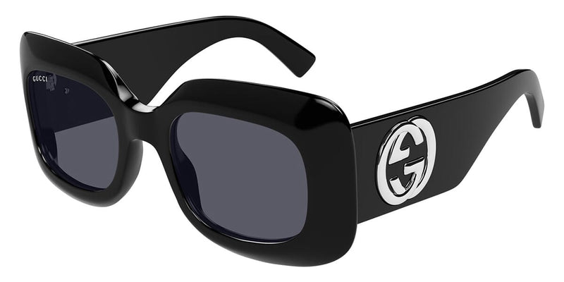 gucci-gg1695s-001-hd-1_800x.