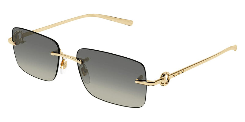 Gucci GG1703S 005 Sunglasses - Pretavoir