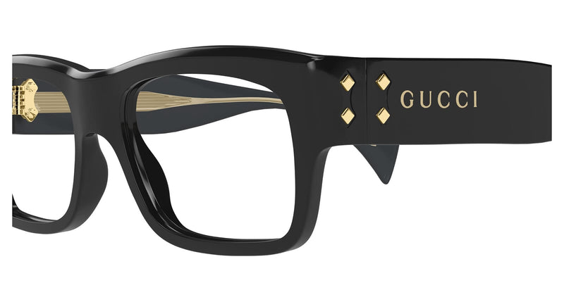 GUCCI 眼鏡 GG-9067NJ B6V 54□15-145 Gucci GG1707O 006 Glasses - Pretavoir
