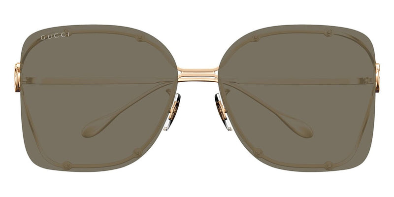 Gucci GG1713SA 002 Sunglasses - Pretavoir
