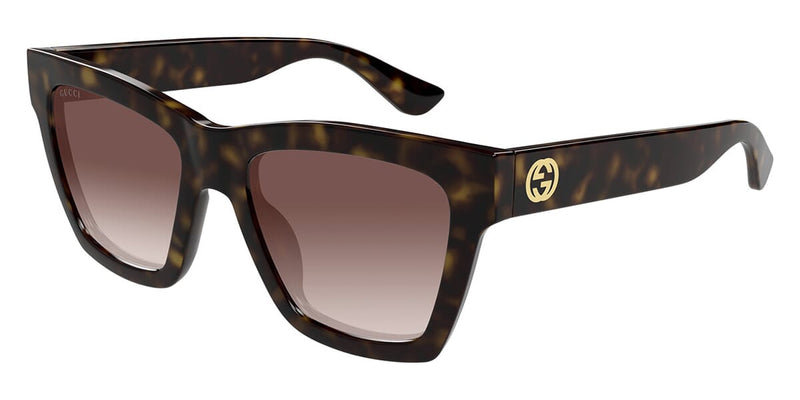 gucci-gg1714s-002-hd-1_800x.
