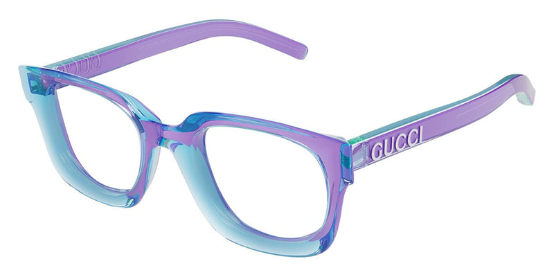 Gucci GG1721O 003 Glasses - Pretavoir