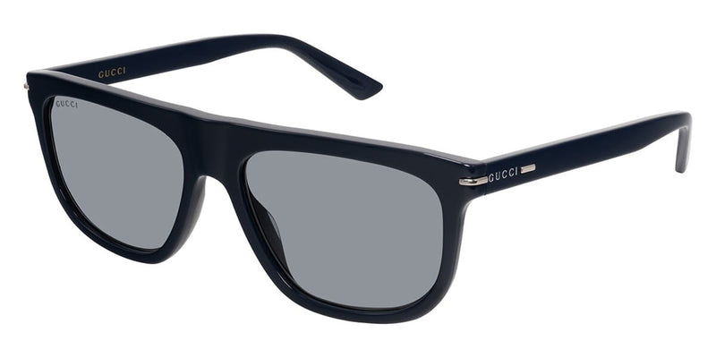 Gucci GG1726S 003 Sunglasses - Pretavoir