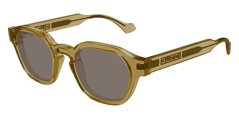 Gucci GG1730S 003 Sunglasses - Pretavoir