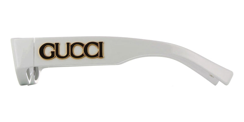 Gucci GG1771S 002 Sunglasses - Pretavoir