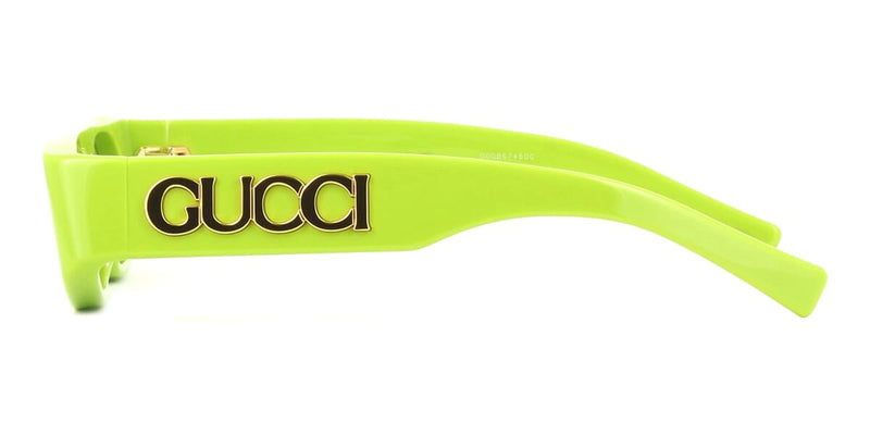 小物 Gucci sunglasses Gucci GG1771S 009 Sunglasses - Pretavoir
