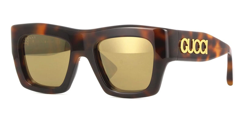 gucci-gg1772s-007-hd-1_800x.