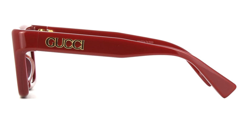 Gucci GG1773S 003 Sunglasses – Pretavoir
