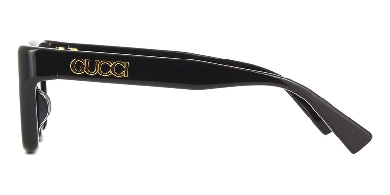 Gucci GG1773SA 001 Sunglasses - Pretavoir