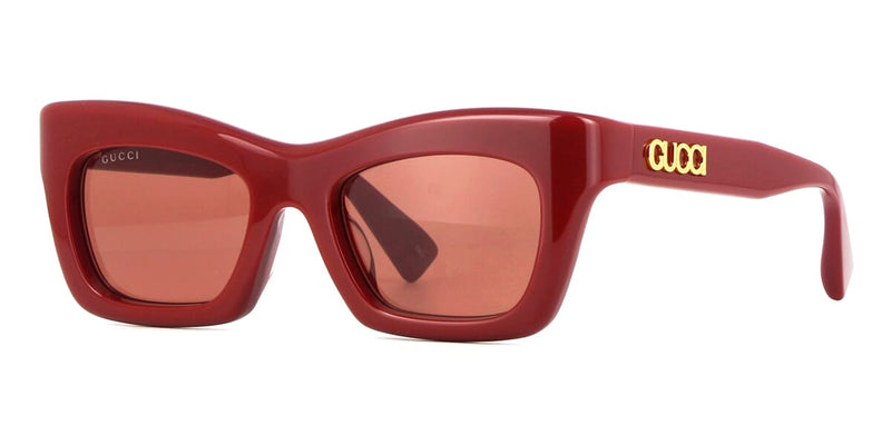 gucci-gg1773sa-002-hd-1_800x.