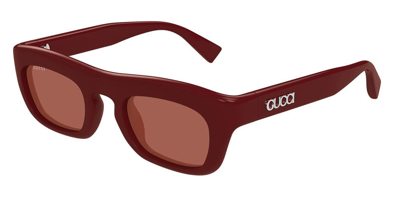 gucci-gg1777s-002-hd-1_800x.