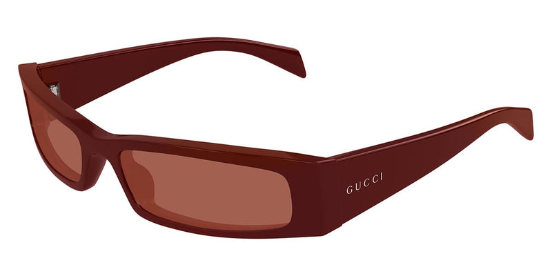 Gucci GG1778S 003 Sunglasses - Pretavoir