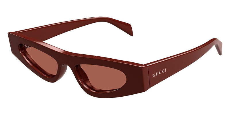 Gucci GG1779S 003 Sunglasses Pretavoir - Main Image