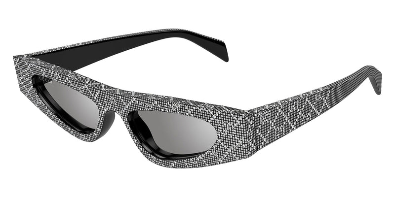Gucci GG1779S 009 Sunglasses – Pretavoir