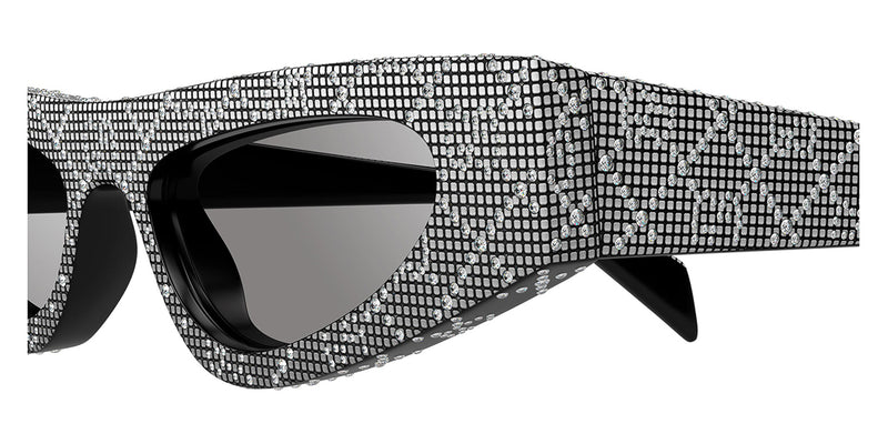 Gucci GG1779S 009 Sunglasses – Pretavoir